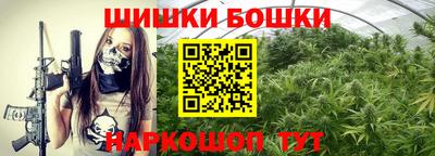 сатива Обнинск